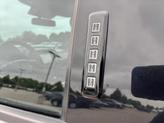 Thumbnail of 2019 Oxford White Ford F-150