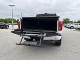 Thumbnail of 2019 Oxford White Ford F-150