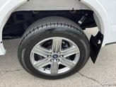 Thumbnail of 2019 Oxford White Ford F-150
