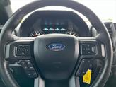 Thumbnail of 2019 Oxford White Ford F-150