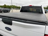 Thumbnail of 2019 Oxford White Ford F-150
