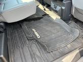 Thumbnail of 2023 Oxford White Ford F-150