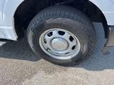 Thumbnail of 2023 Oxford White Ford F-150