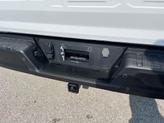 Thumbnail of 2023 Oxford White Ford F-150