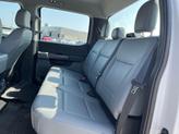Thumbnail of 2023 Oxford White Ford F-150