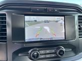 Thumbnail of 2023 Oxford White Ford F-150
