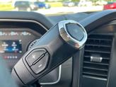Thumbnail of 2023 Oxford White Ford F-150