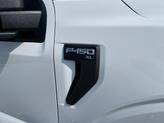 Thumbnail of 2023 Oxford White Ford F-150