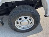 Thumbnail of 2023 Oxford White Ford F-150