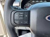 Thumbnail of 2023 Oxford White Ford F-150