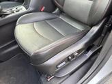 Thumbnail of 2024 Sterling Gray Metallic Chevrolet Equinox