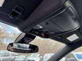 Thumbnail of 2024 Sterling Gray Metallic Chevrolet Equinox