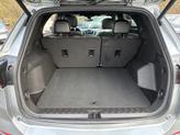 Thumbnail of 2024 Sterling Gray Metallic Chevrolet Equinox