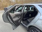 Thumbnail of 2024 Sterling Gray Metallic Chevrolet Equinox