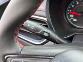 Thumbnail of 2024 Sterling Gray Metallic Chevrolet Equinox