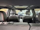 Thumbnail of 2024 Sterling Gray Metallic Chevrolet Equinox