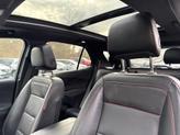 Thumbnail of 2024 Sterling Gray Metallic Chevrolet Equinox