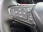 Thumbnail of 2024 Sterling Gray Metallic Chevrolet Equinox