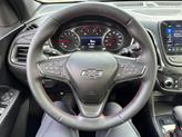 Thumbnail of 2024 Sterling Gray Metallic Chevrolet Equinox