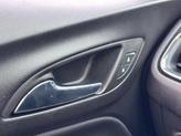 Thumbnail of 2024 Sterling Gray Metallic Chevrolet Equinox