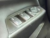 Thumbnail of 2024 Sterling Gray Metallic Chevrolet Equinox