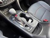 Thumbnail of 2024 Sterling Gray Metallic Chevrolet Equinox