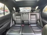 Thumbnail of 2024 Sterling Gray Metallic Chevrolet Equinox