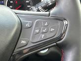 Thumbnail of 2024 Sterling Gray Metallic Chevrolet Equinox