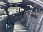 Thumbnail of 2024 Sterling Gray Metallic Chevrolet Equinox