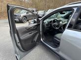 Thumbnail of 2024 Sterling Gray Metallic Chevrolet Equinox