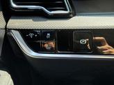 Thumbnail of 2023 Gravity Gray Kia Sportage Hybrid