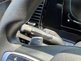 Thumbnail of 2023 Gravity Gray Kia Sportage Hybrid