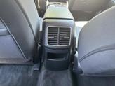 Thumbnail of 2023 Gravity Gray Kia Sportage Hybrid