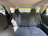 Thumbnail of 2023 Gravity Gray Kia Sportage Hybrid