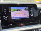 Thumbnail of 2023 Gravity Gray Kia Sportage Hybrid