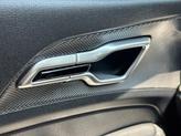 Thumbnail of 2023 Gravity Gray Kia Sportage Hybrid