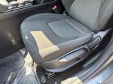Thumbnail of 2023 Gravity Gray Kia Sportage Hybrid