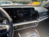 Thumbnail of 2023 Gravity Gray Kia Sportage Hybrid
