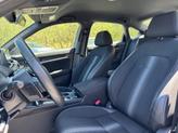 Thumbnail of 2022 Sonic Gray Pearl Honda Civic