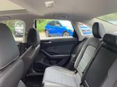 Thumbnail of 2025 Deep Black Pearl Effect Volkswagen Jetta