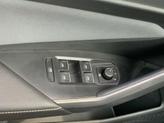 Thumbnail of 2025 Deep Black Pearl Effect Volkswagen Jetta