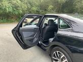 Thumbnail of 2025 Deep Black Pearl Effect Volkswagen Jetta