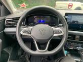 Thumbnail of 2025 Deep Black Pearl Effect Volkswagen Jetta