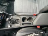 Thumbnail of 2025 Deep Black Pearl Effect Volkswagen Jetta