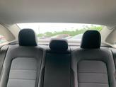 Thumbnail of 2025 Deep Black Pearl Effect Volkswagen Jetta
