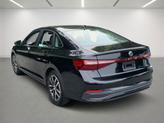 Thumbnail of 2025 Deep Black Pearl Effect Volkswagen Jetta