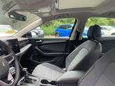 Thumbnail of 2025 Deep Black Pearl Effect Volkswagen Jetta