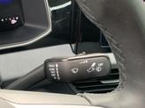 Thumbnail of 2025 Deep Black Pearl Effect Volkswagen Jetta