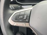 Thumbnail of 2025 Deep Black Pearl Effect Volkswagen Jetta