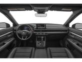 Thumbnail of 2026 Canyon Honda CR-V Hybrid